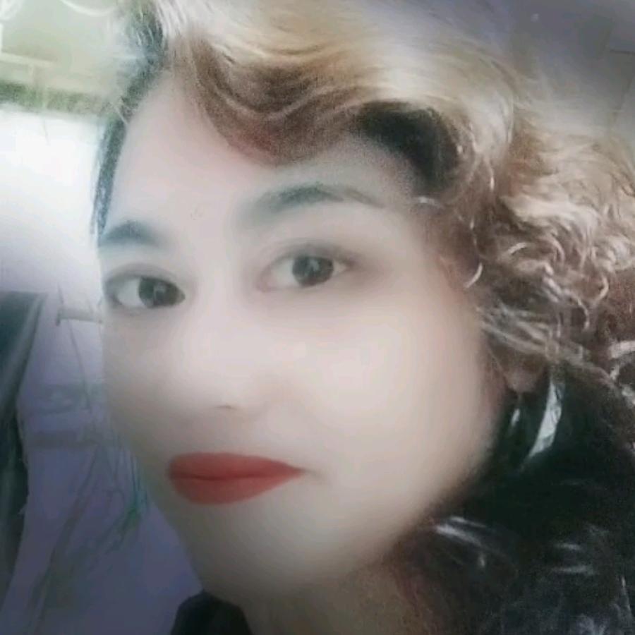 幸姐&慢步人生路