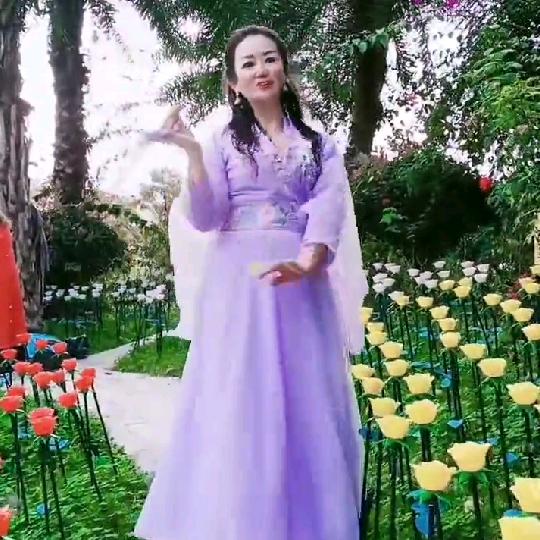 永恒🔑🐍☪🔔🔔♥️🍒丽君🍒