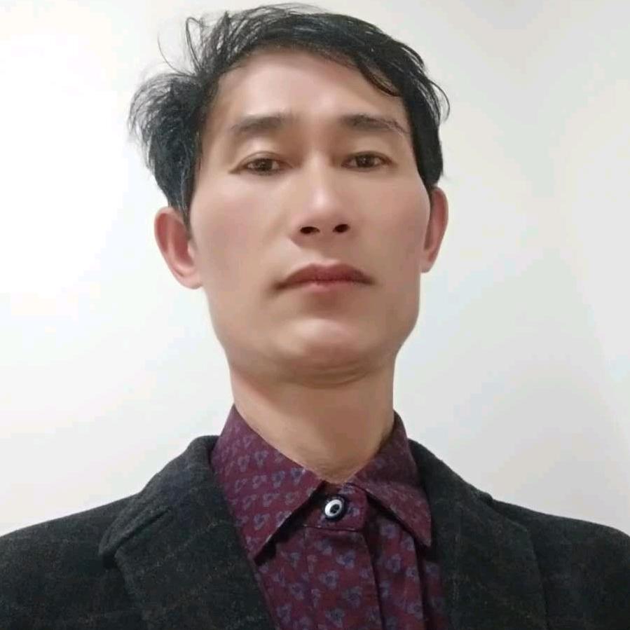 用户7642573646871