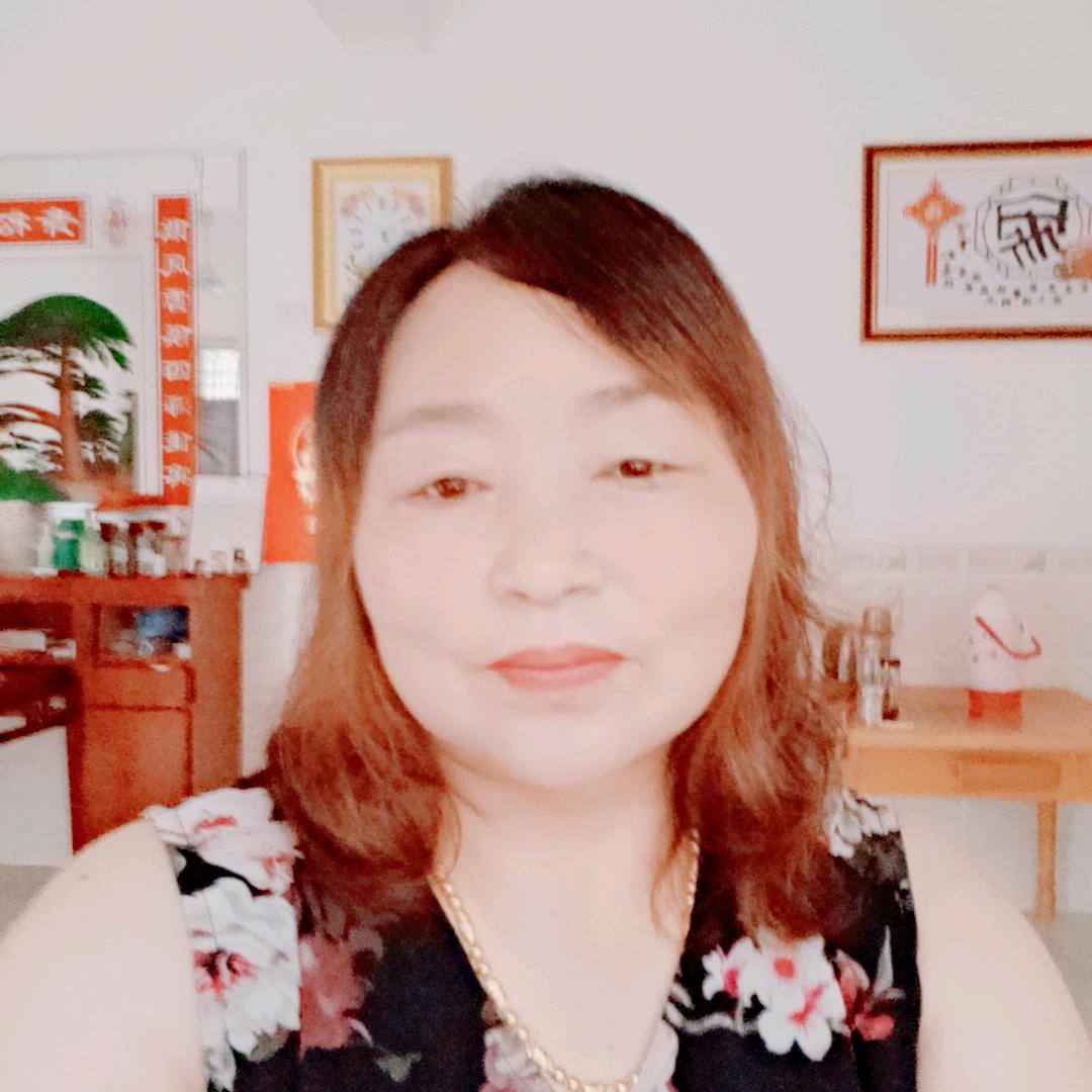 快乐相随❤️🍎