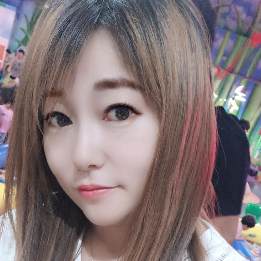 踮起脚尖、靠近阳光💄