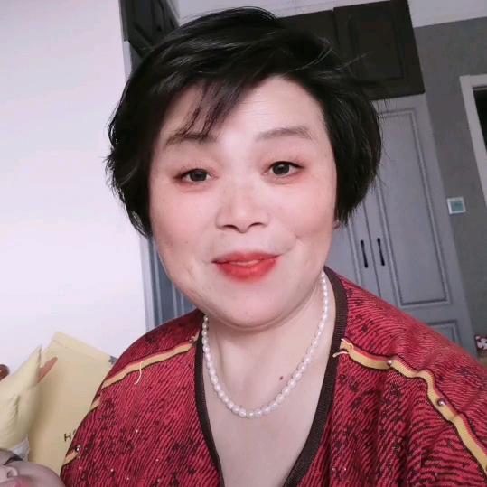 老王六六六
