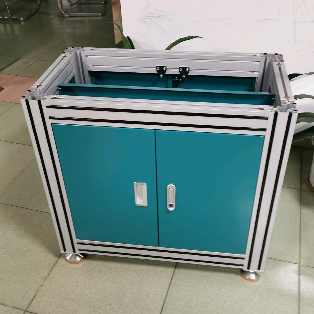 东莞市梓辰铝业有限公司