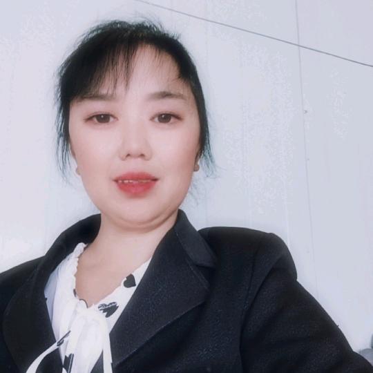 陕西刘姐