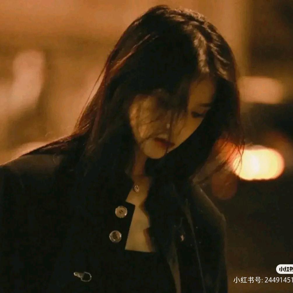 Tiam（见过王源版）