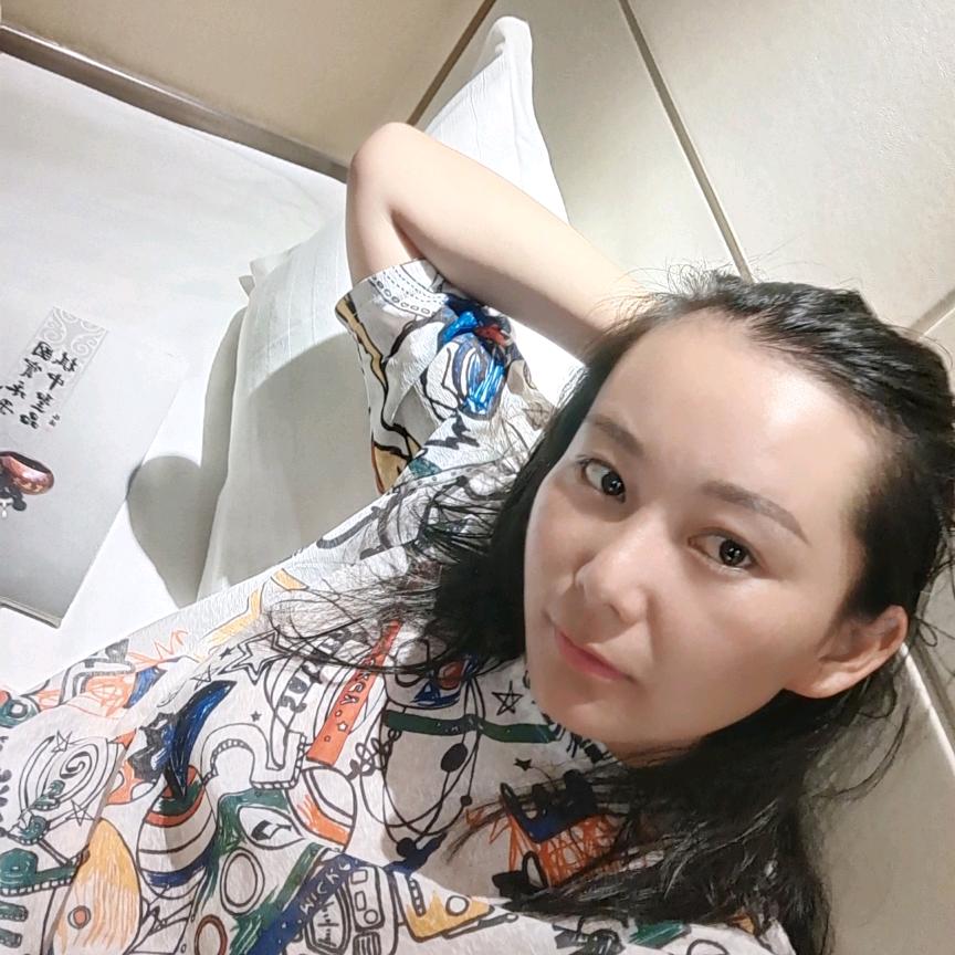 李李女士