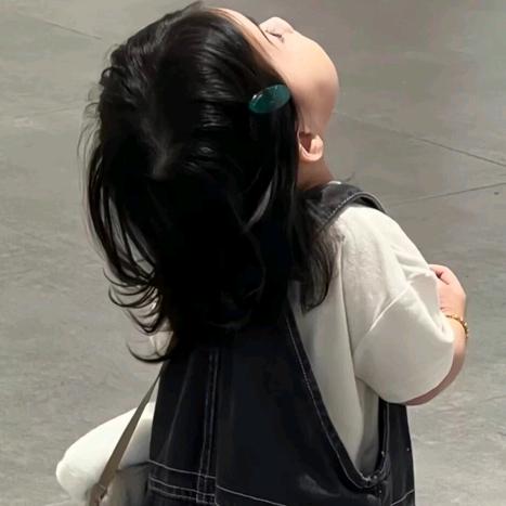 要记得我ᵒ