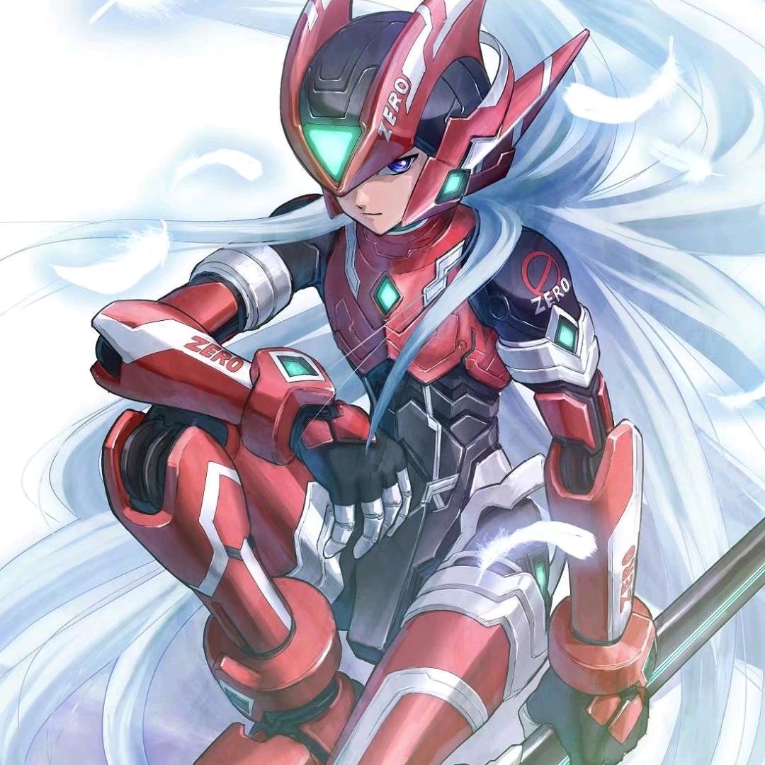 ZERO