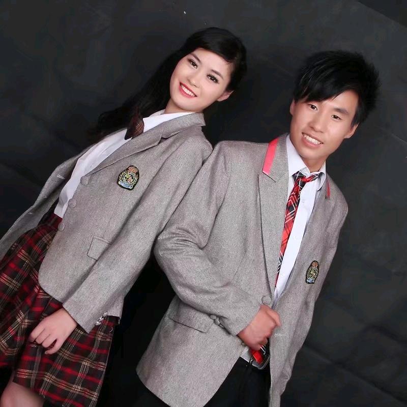 兰考县辛永下乡包桌