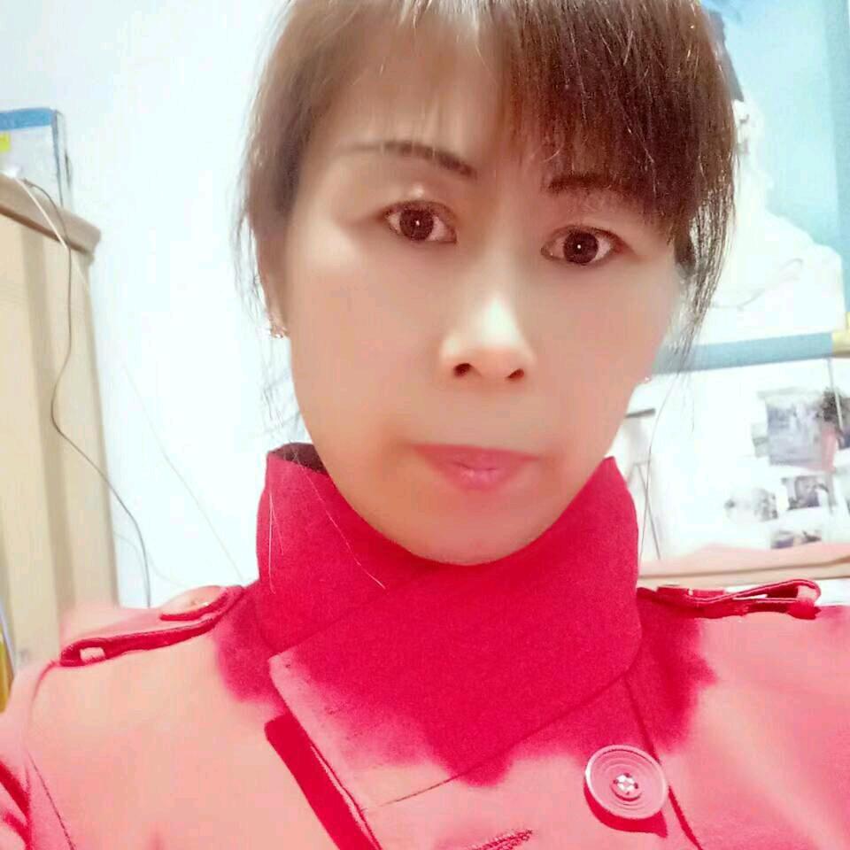 平安快乐