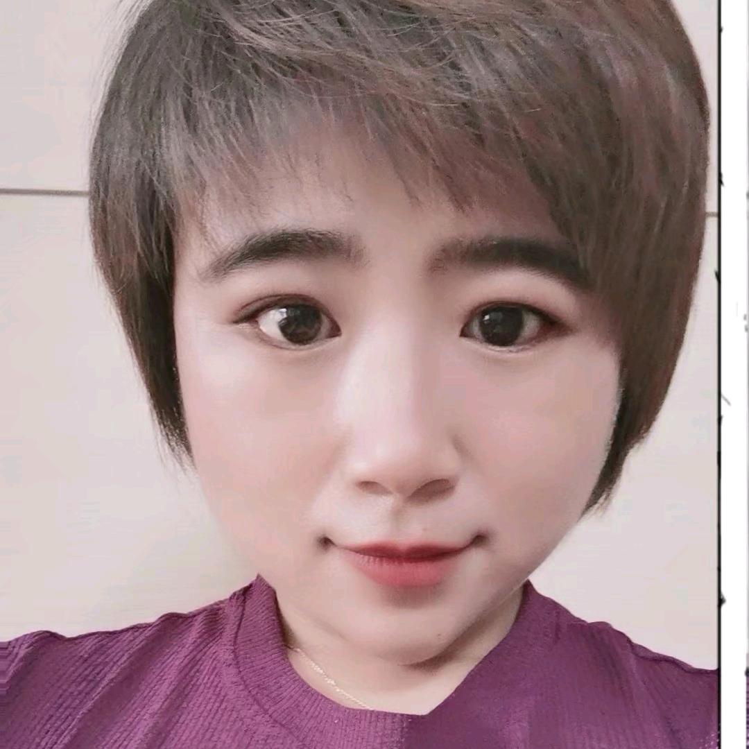 妙善道