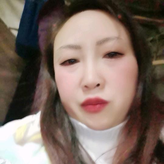 漂泊的人生