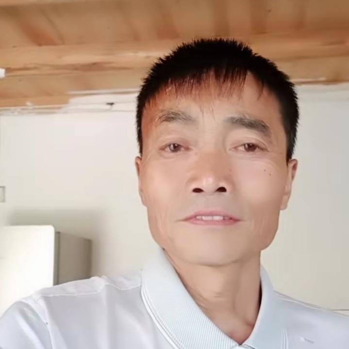 全