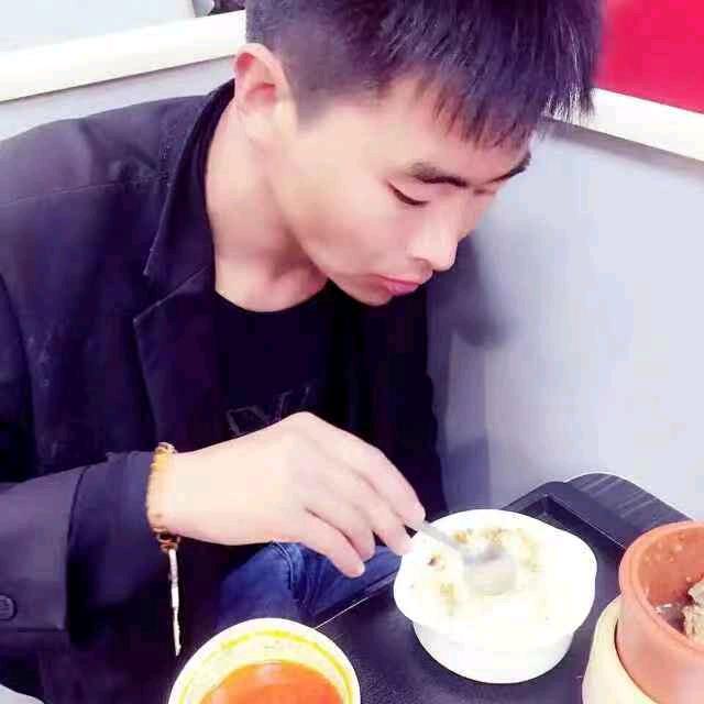 金晓军。