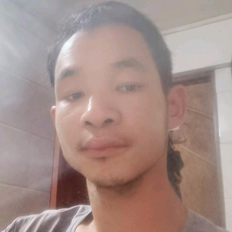 幸运