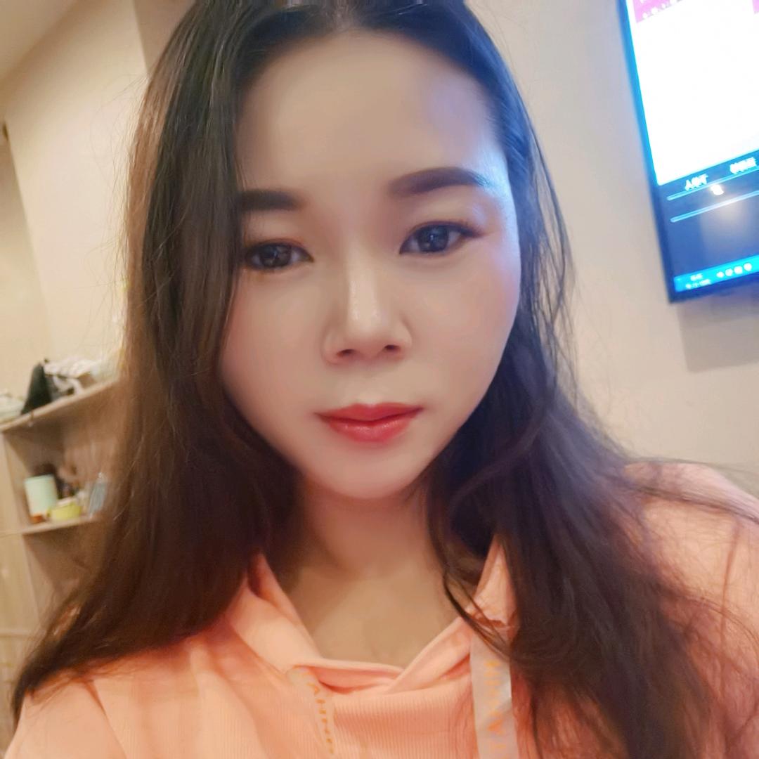 科茵特皮肤管理(金茂伊顿公馆店)