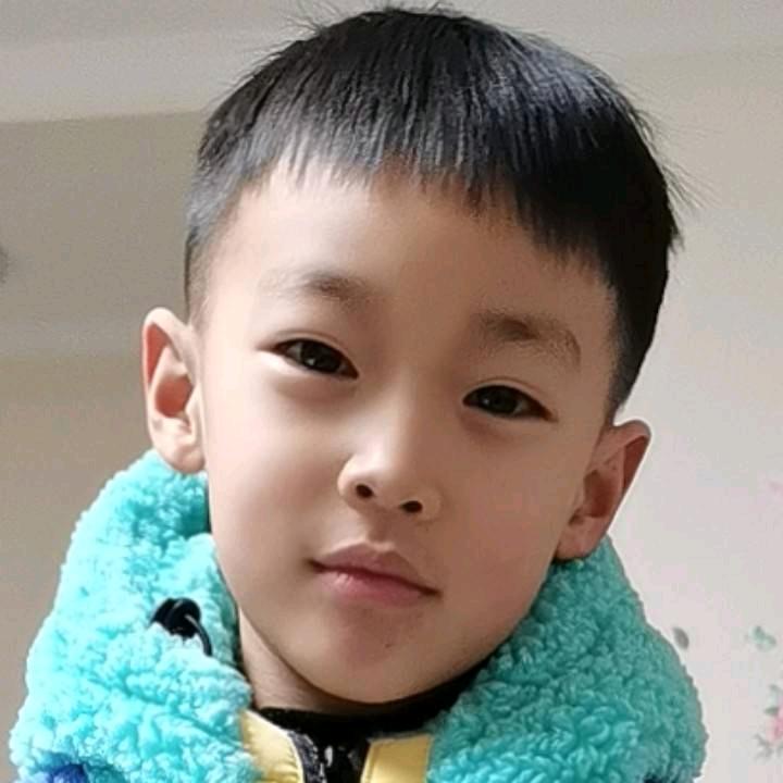 老不点꒰ঌ^•𖥦•^໒꒱