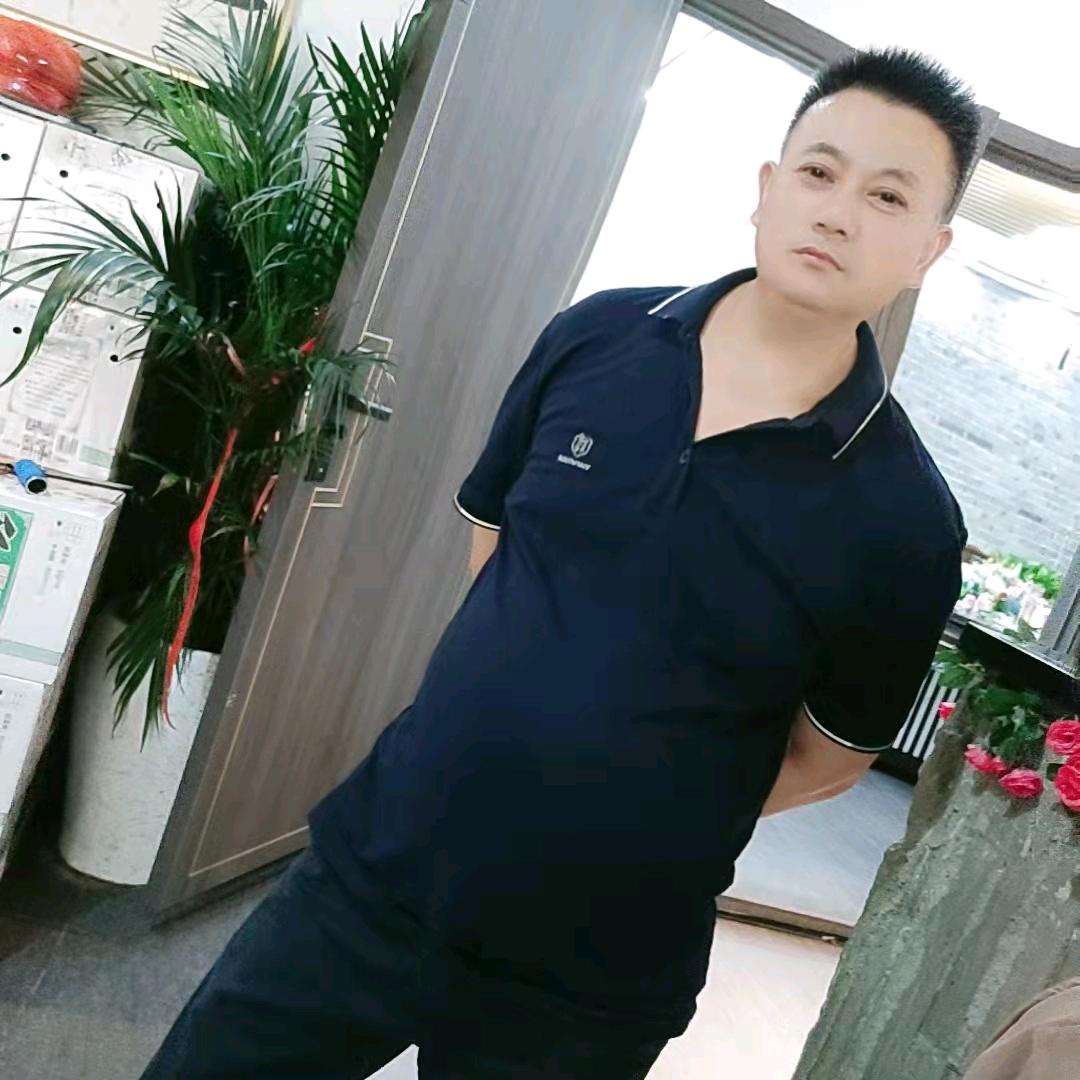 璀璨人生