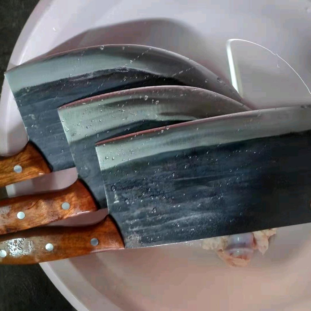 打铁铺