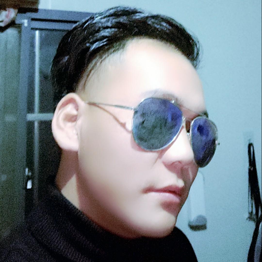 湖北富宇圆鑫建筑工程有限公司