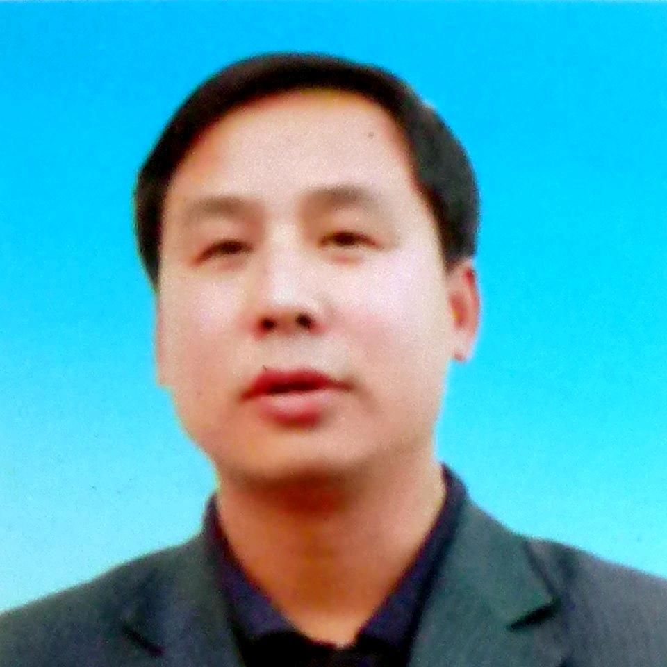 山乡民哥