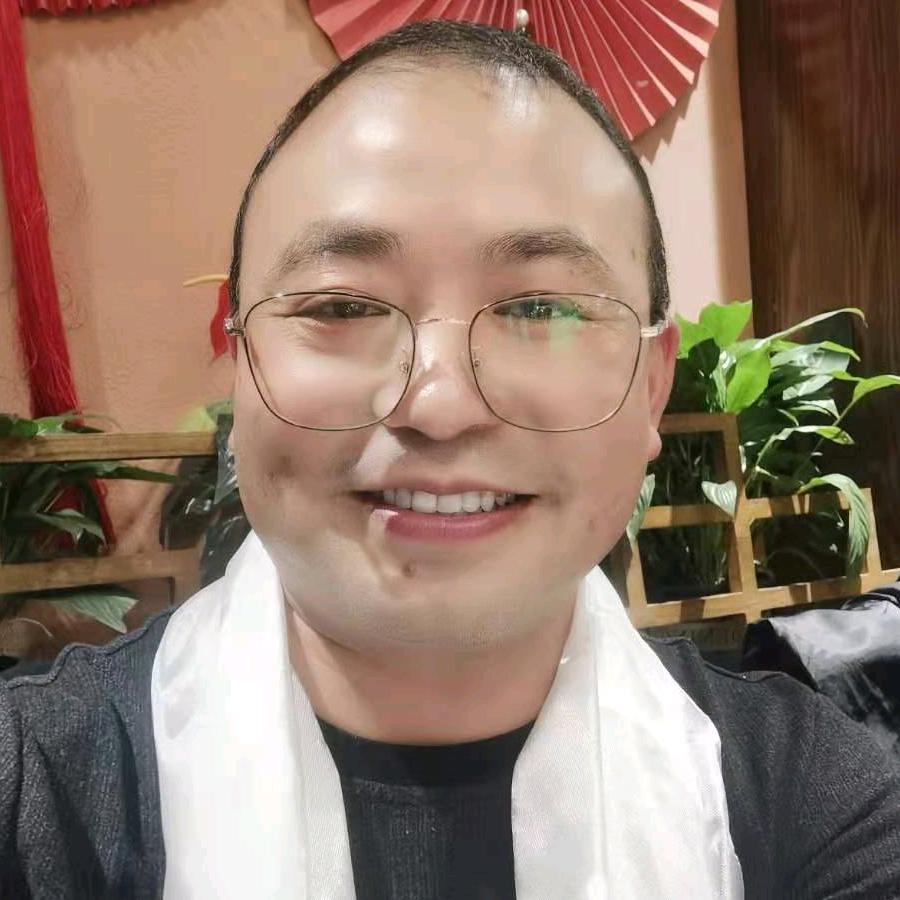 重庆市双桥经开区夏兄土灶老火锅店