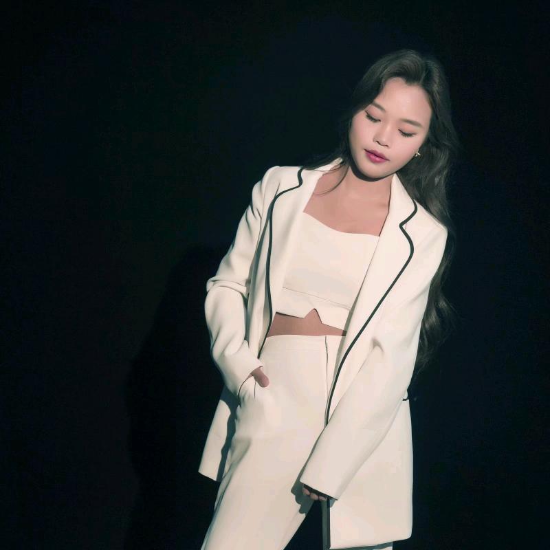 贵州小春燕（山歌）