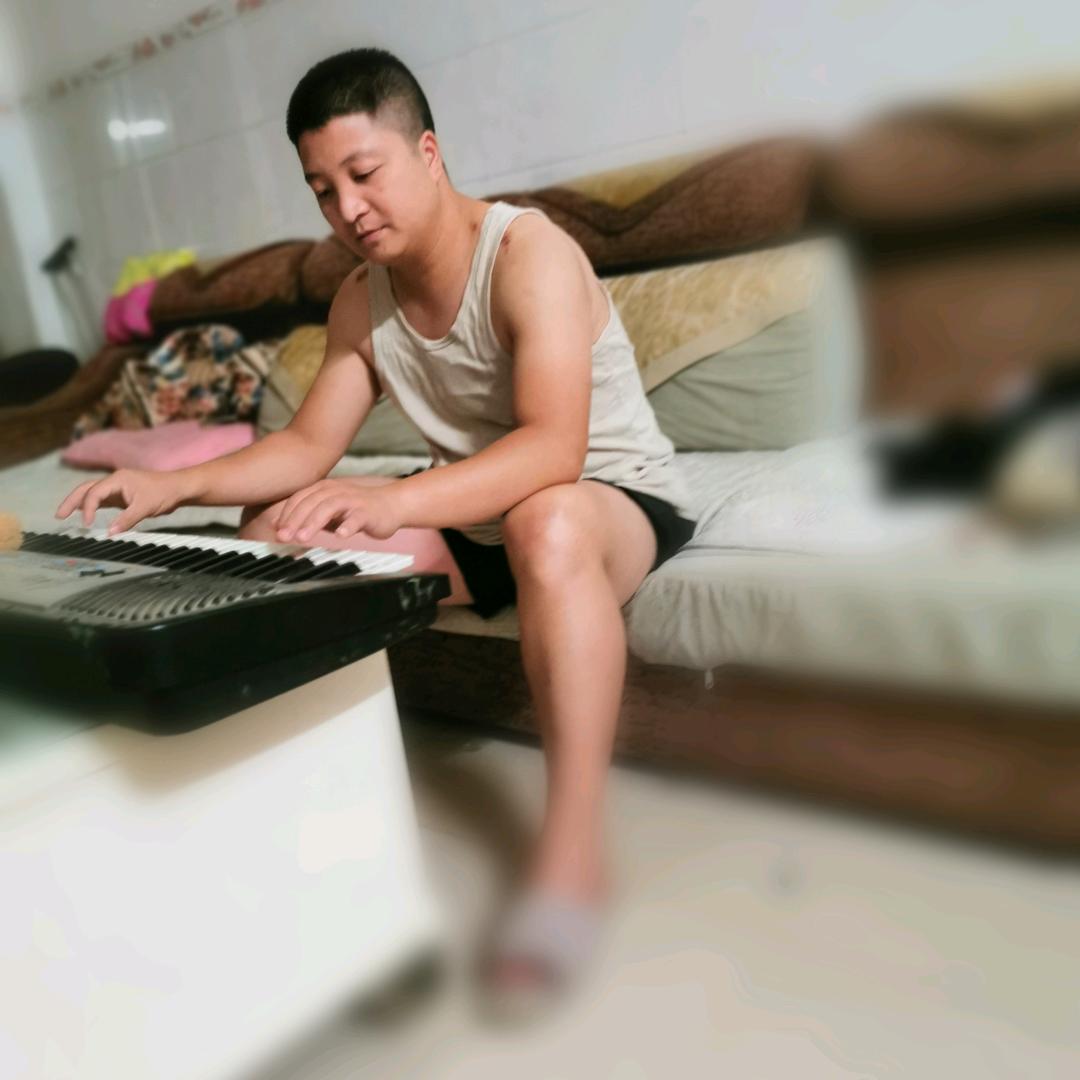 涂龙刀