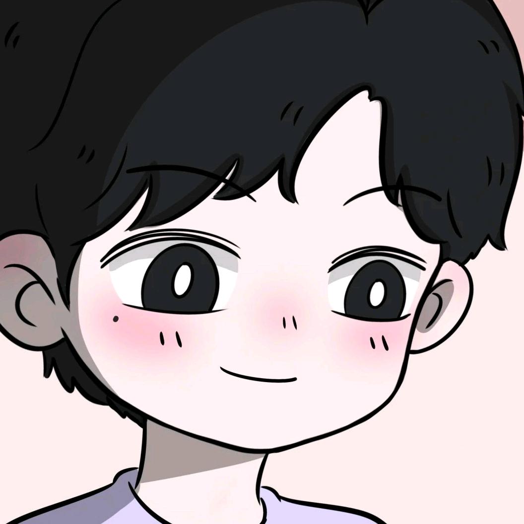 飞踢踢飞你的创可贴