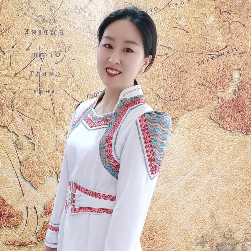 雪冬鲜果仓储店