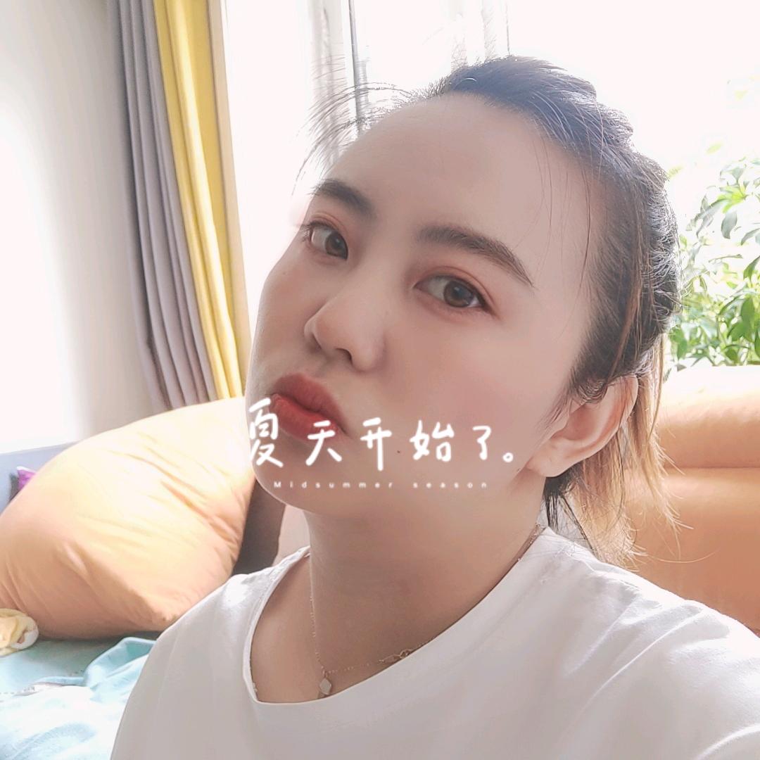 孙小胖