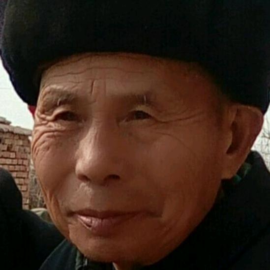 嗯嗯嗯嗯嗯嗯
