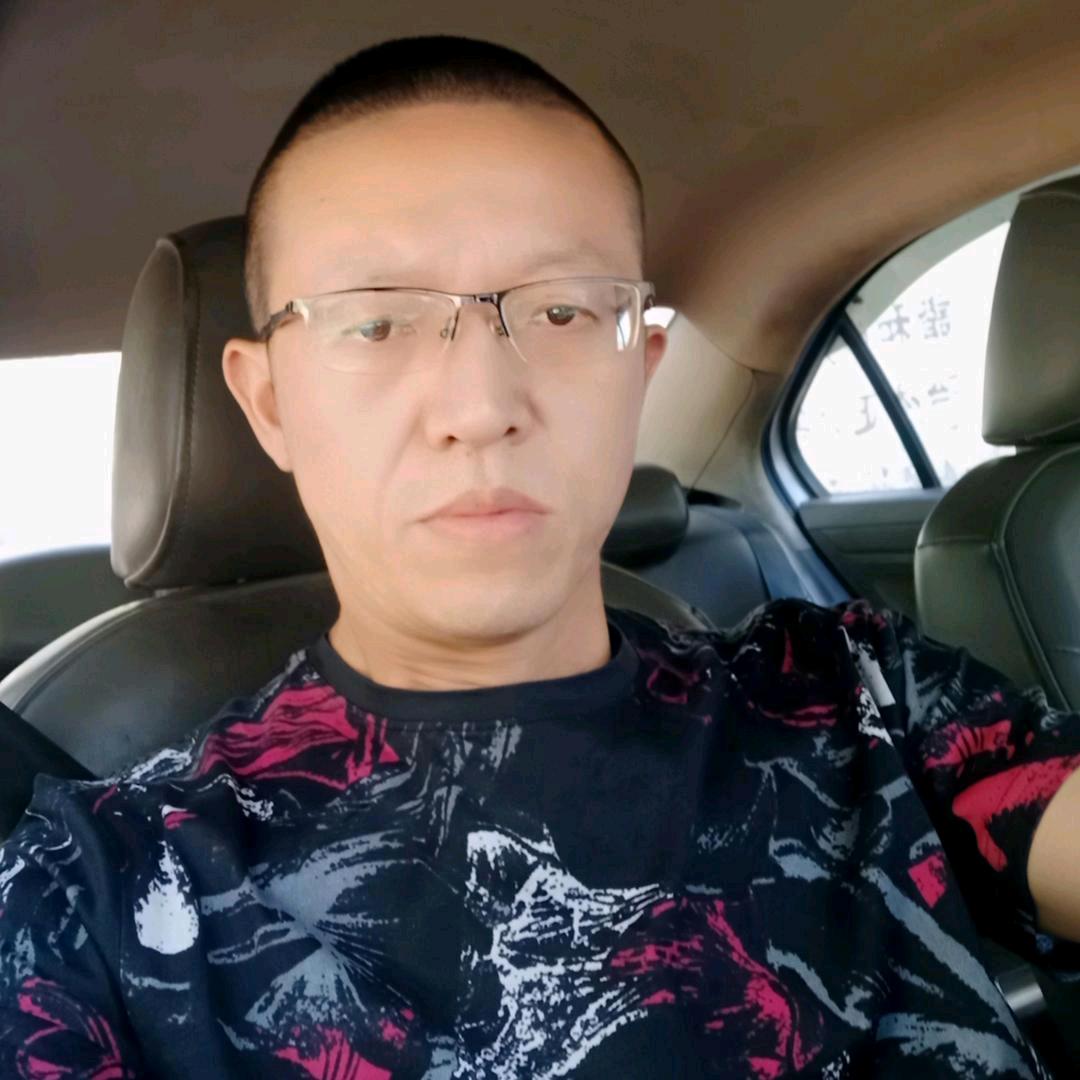 马哥哥