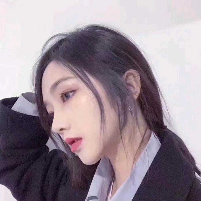 乐乐好物推荐