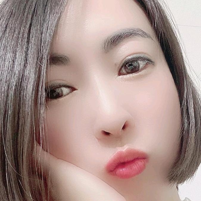 念念不念"