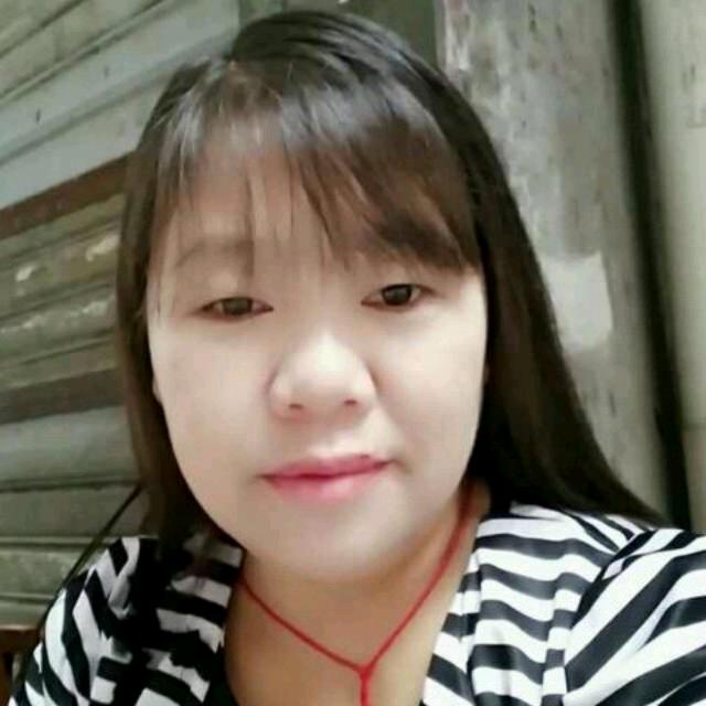 难忘的一年 加油 ！