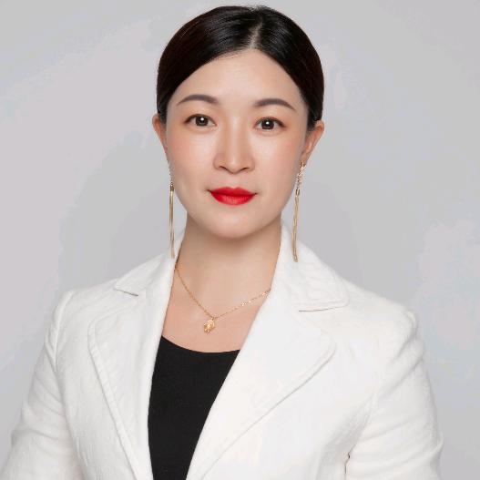 武江区润意饭店