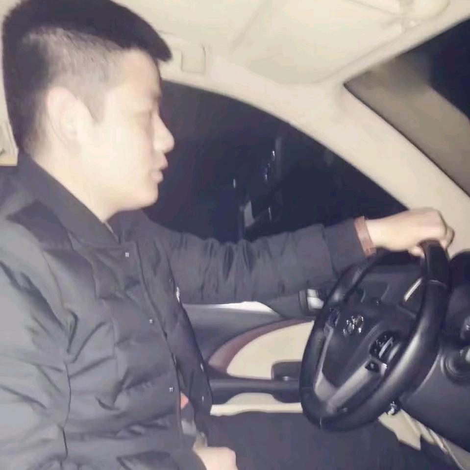 华尔街之狼🐺