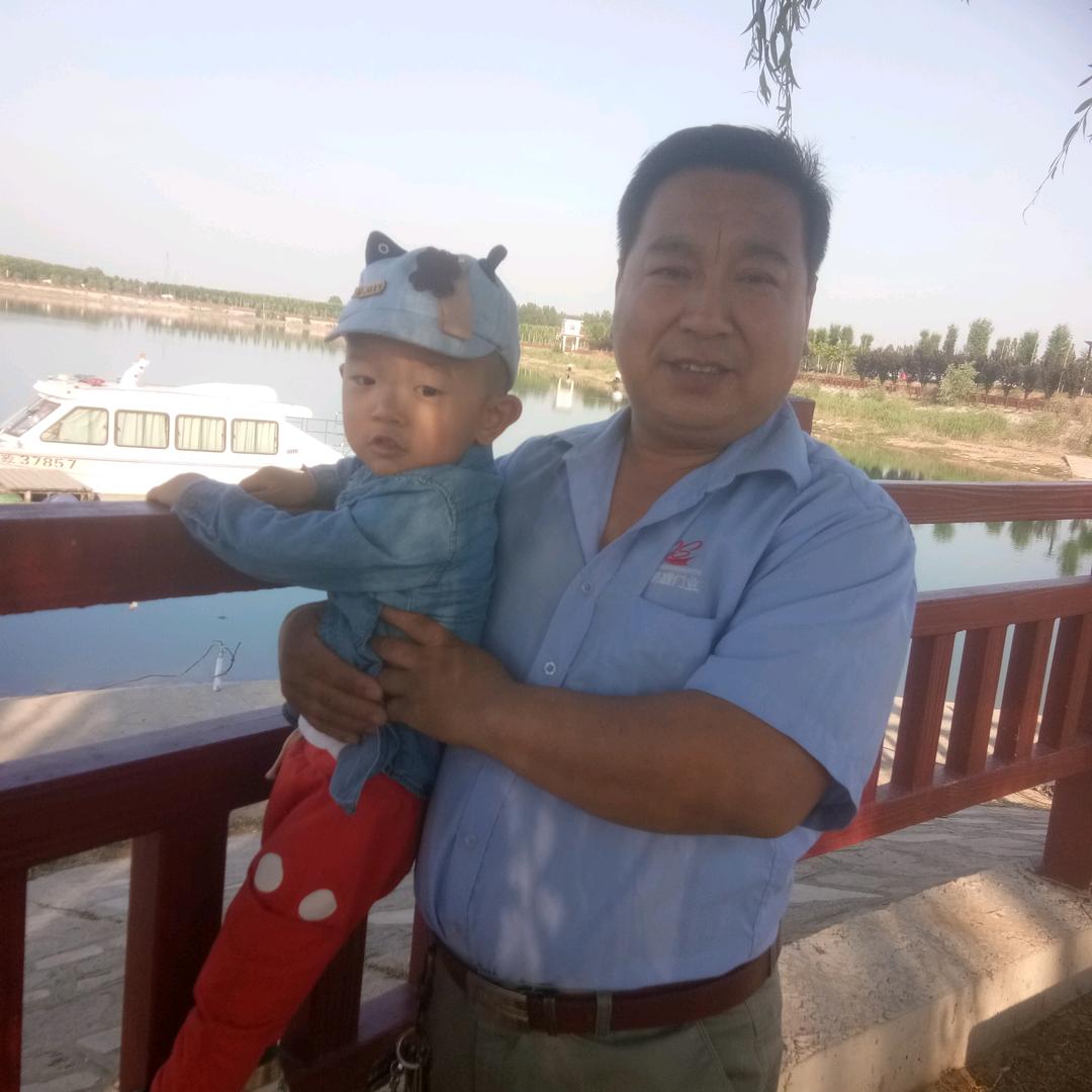 完美人生专业装修