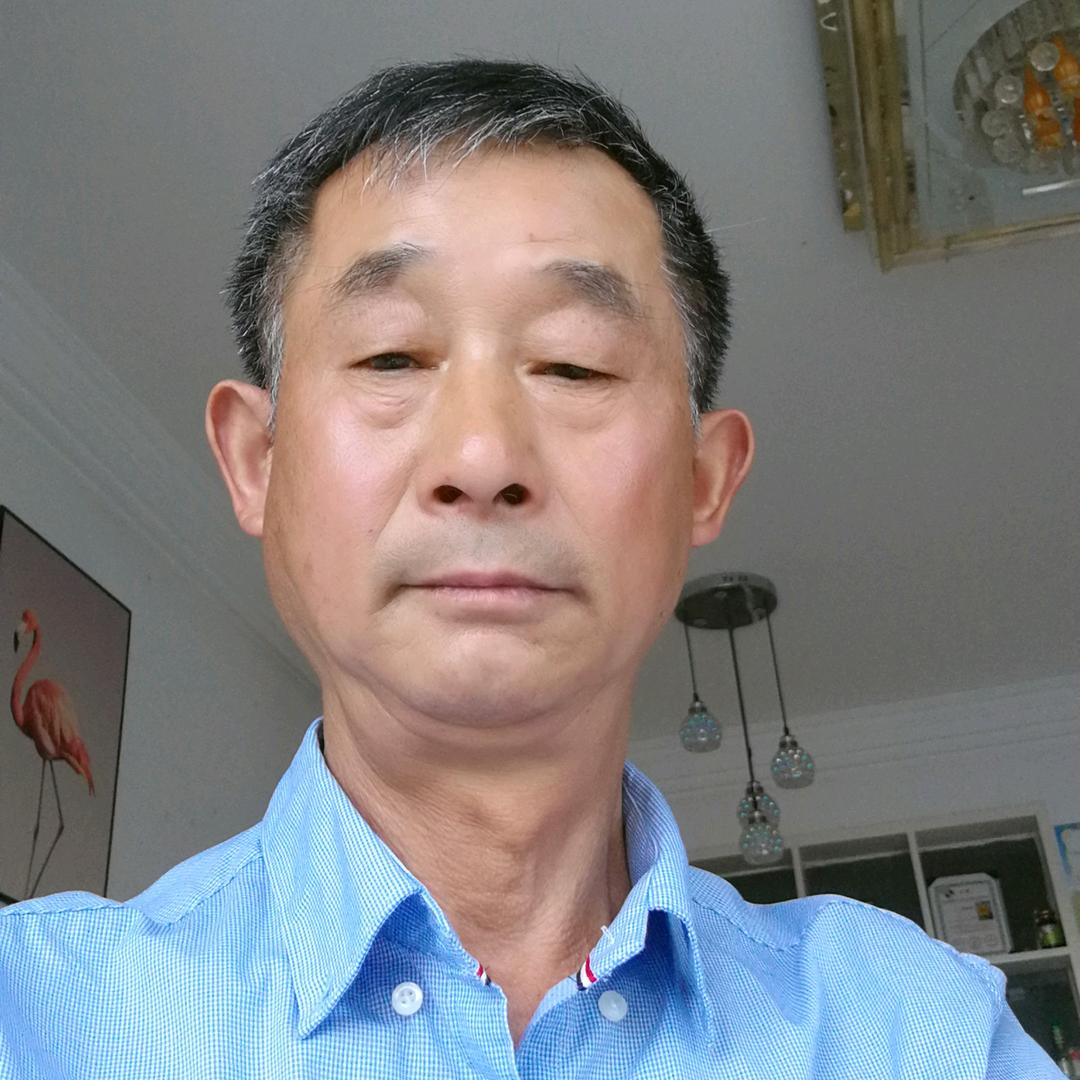 老江