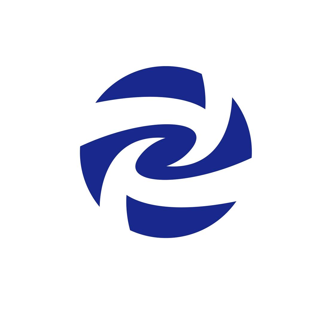 山西元一停车云平台