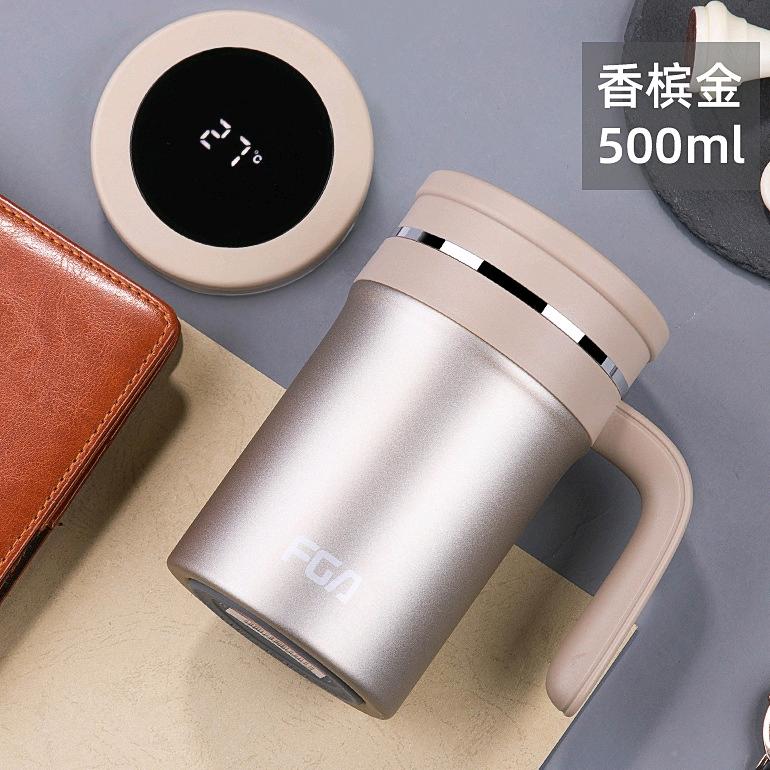合肥市瑶海区尚泽礼品商行
