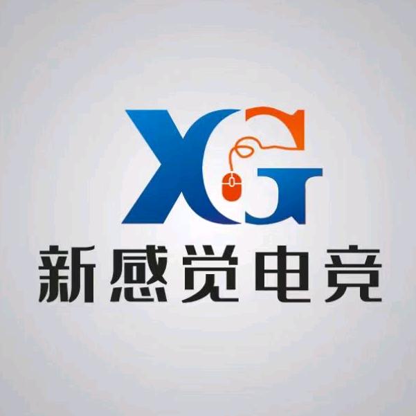 交城新感觉电竞.台球