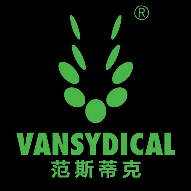 范斯蒂克运动装备旗舰店