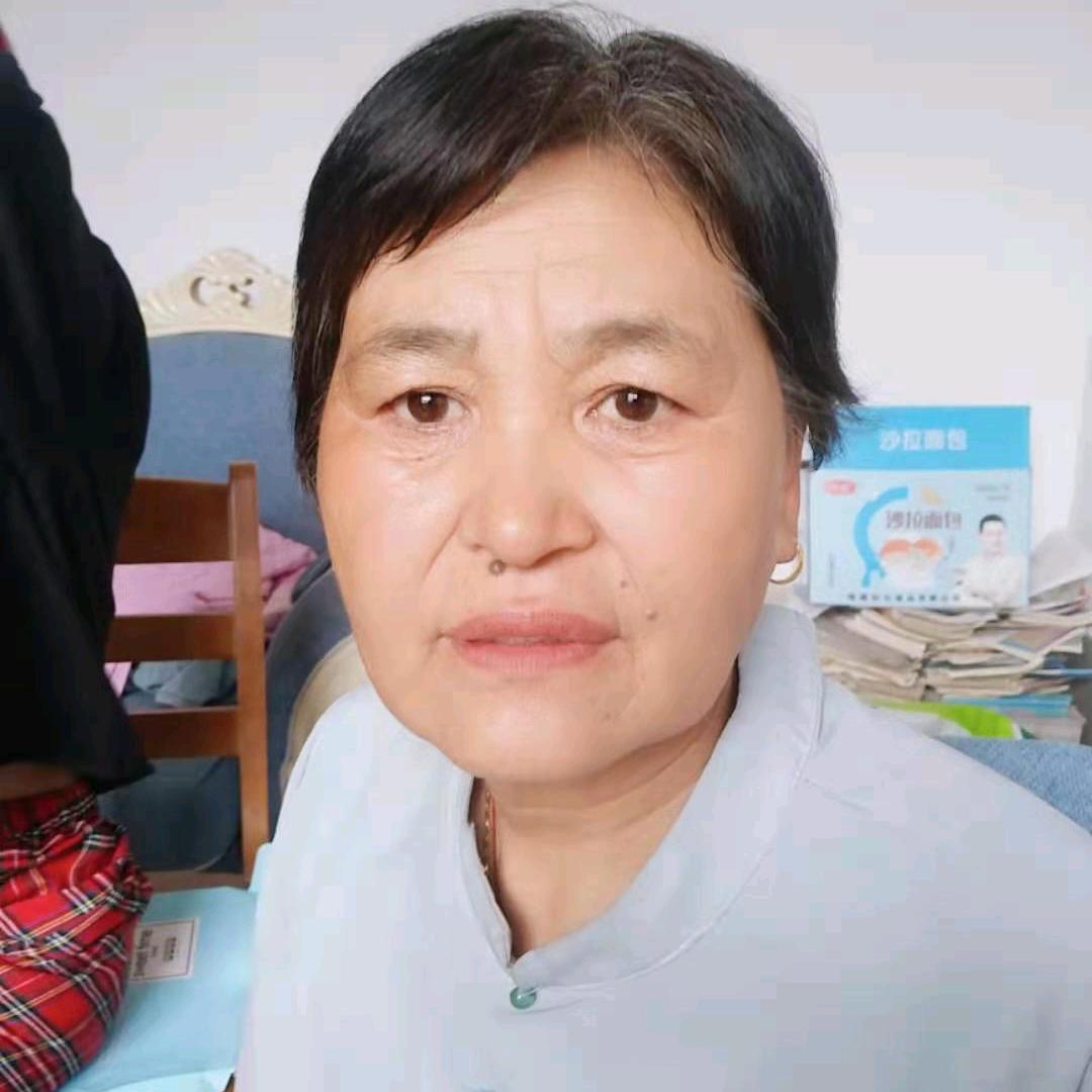 爱笑天使每晚8点50开播