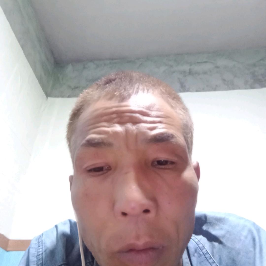 社会的民歌