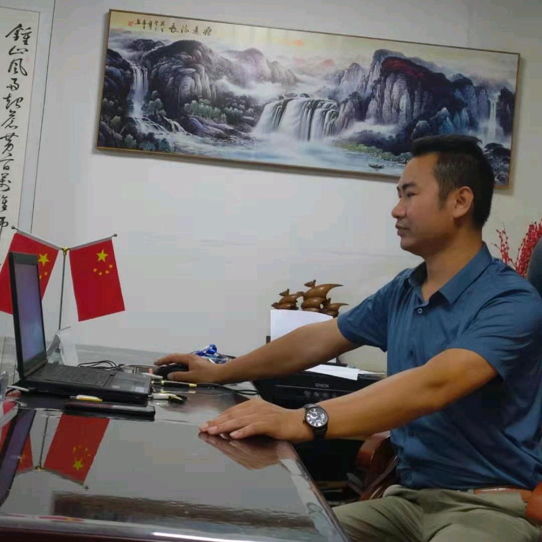 信丰海洋电脑职业培训学校