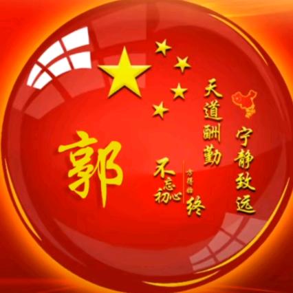 时间，流失