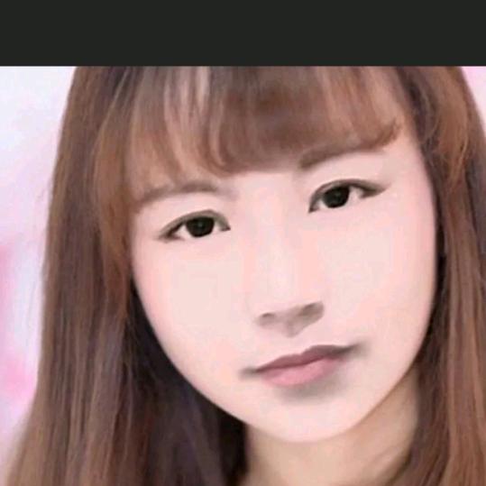 啊珍