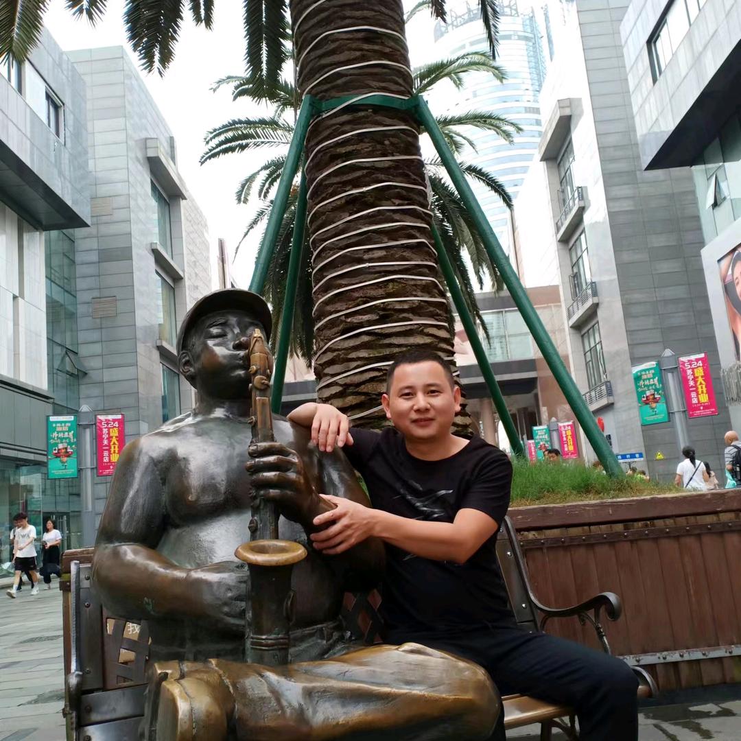 义乌市炜烽工艺品